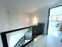 Blk 455 Hougang Avenue 10 (Hougang), HDB Executive #554332351